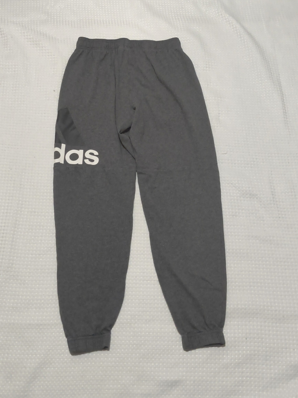 adidas - Picture 4 of 5